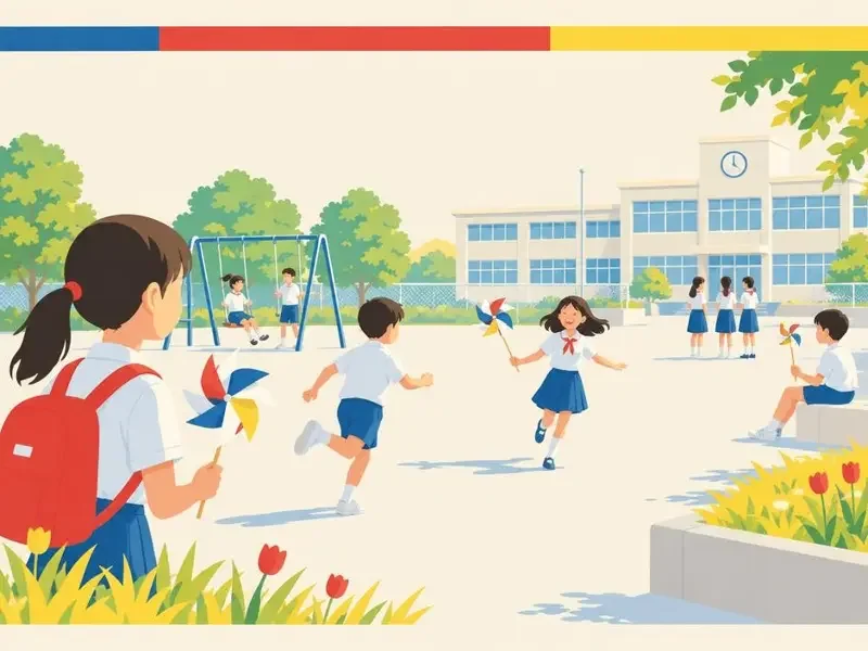 红果看剧 零零年代 年代专区封面